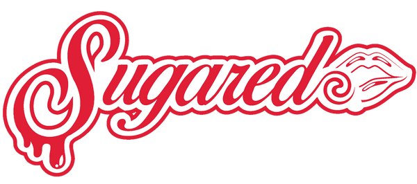 Sugared